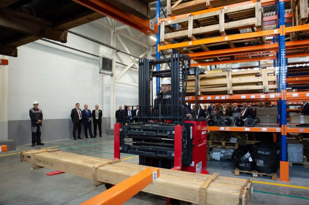 склад зап (1).jpg