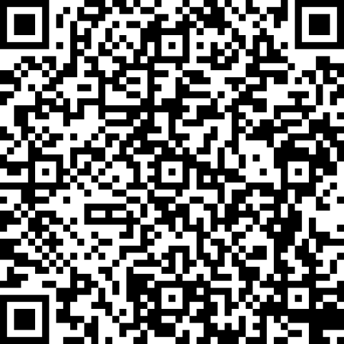 QR-код страницы конкурса QR-код страницы конкурса