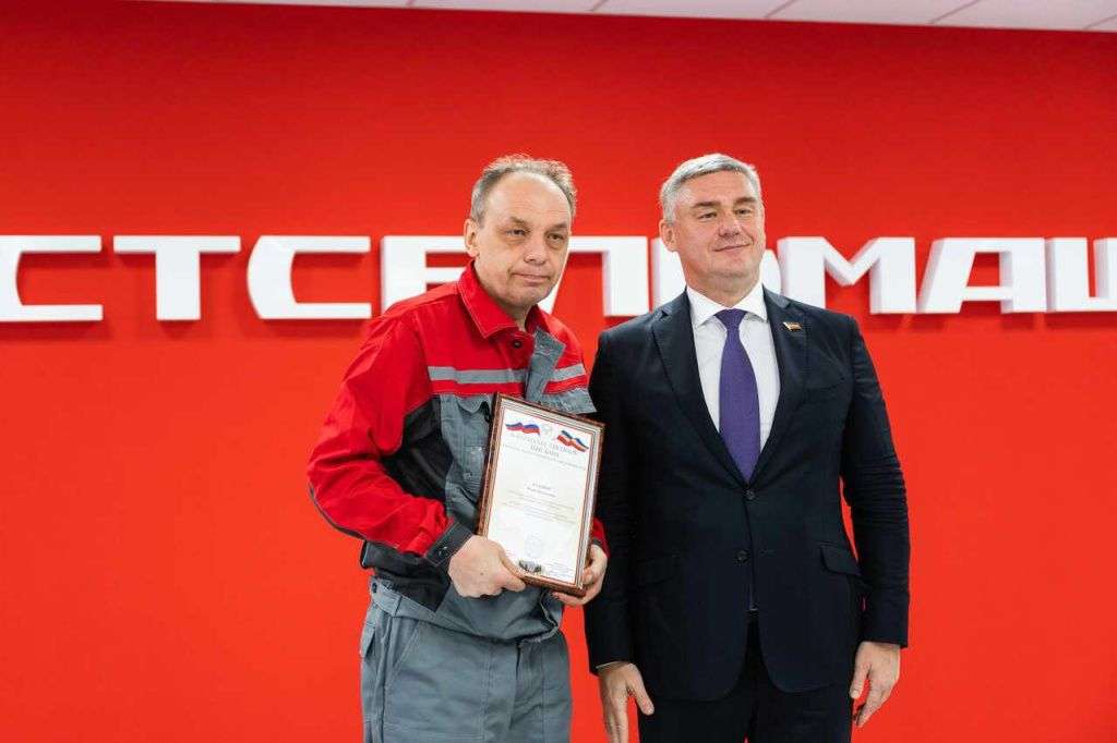 Поздравление от ЗС РО Поздравление от ЗС РО