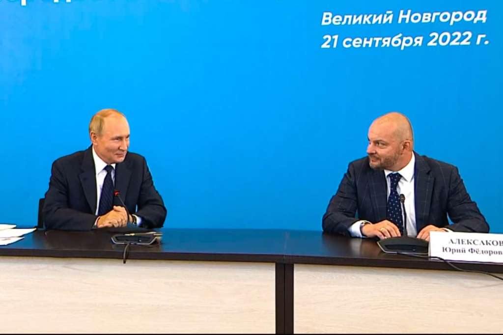 Встреча В.В. Путина с руководителями ПИШ.jpeg
