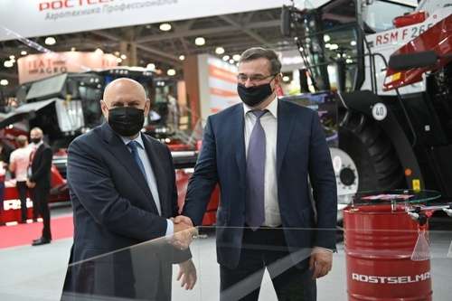 thumbnail_500x333_AUTO_5098877665121212.jpg